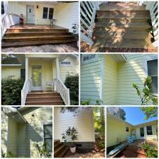 Best-House-Pressure-Washing-in-Currituck-County-North-Carolina 0